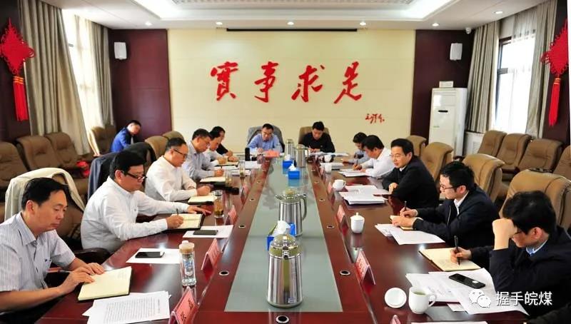 微信圖片_20201014081858.jpg 微信圖片_20201014081858.jpg