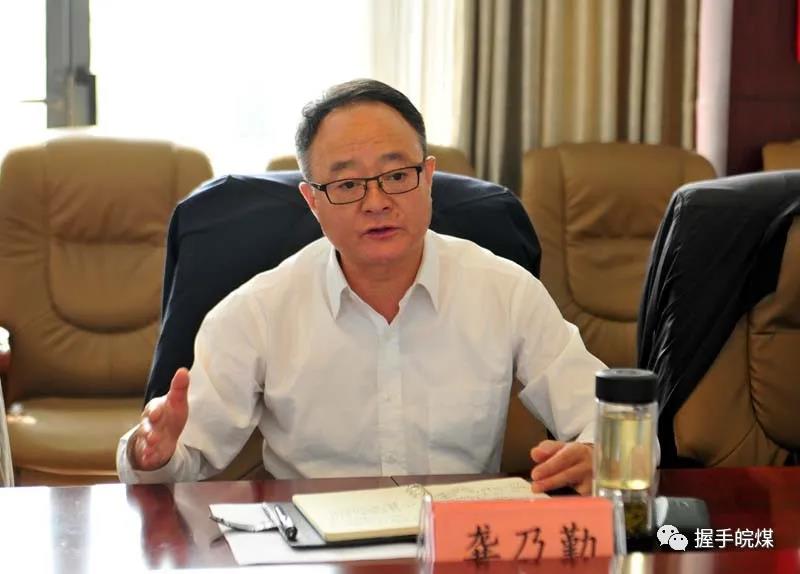 微信圖片_20201014081905.jpg 微信圖片_20201014081905.jpg