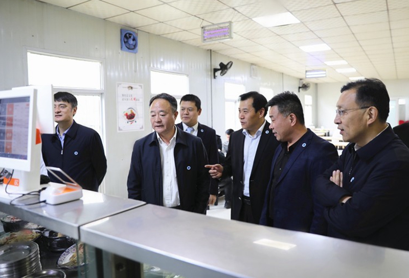 5f9a059cd5ab5.jpg 5f9a059cd5ab5.jpg