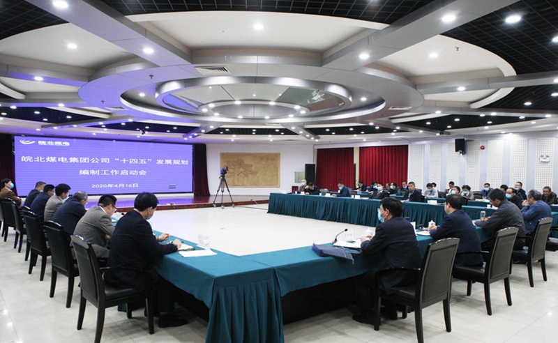 5e9c35dd8f7c9.jpg 5e9c35dd8f7c9.jpg