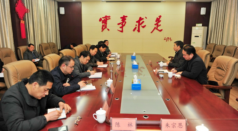 5a98e701d5bea.jpg 5a98e701d5bea.jpg