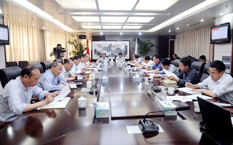 微信圖片_20190521091711.jpg 微信圖片_20190521091711.jpg