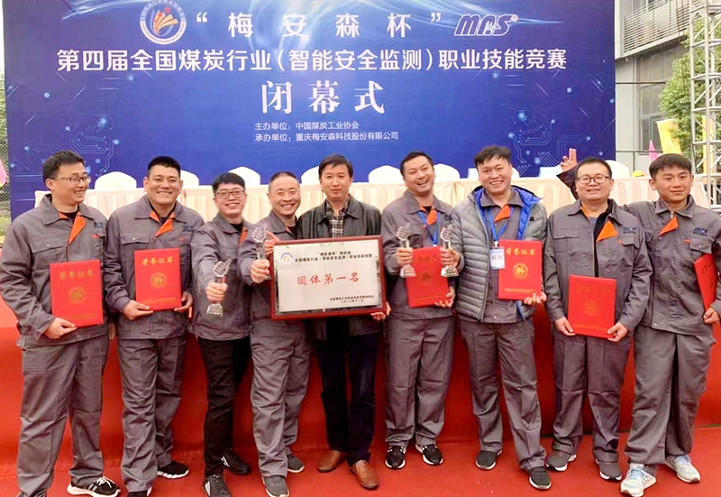 71_副本1.jpg 71_副本1.jpg