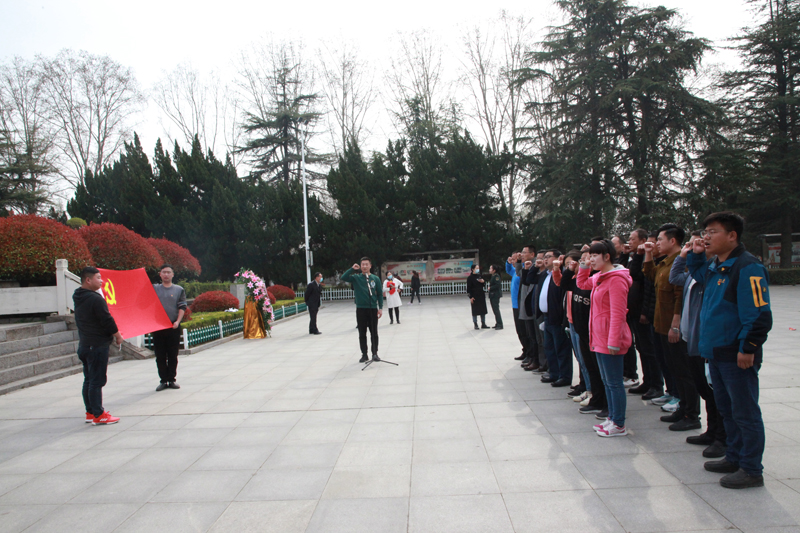 6062d2b6678b4.jpg 6062d2b6678b4.jpg