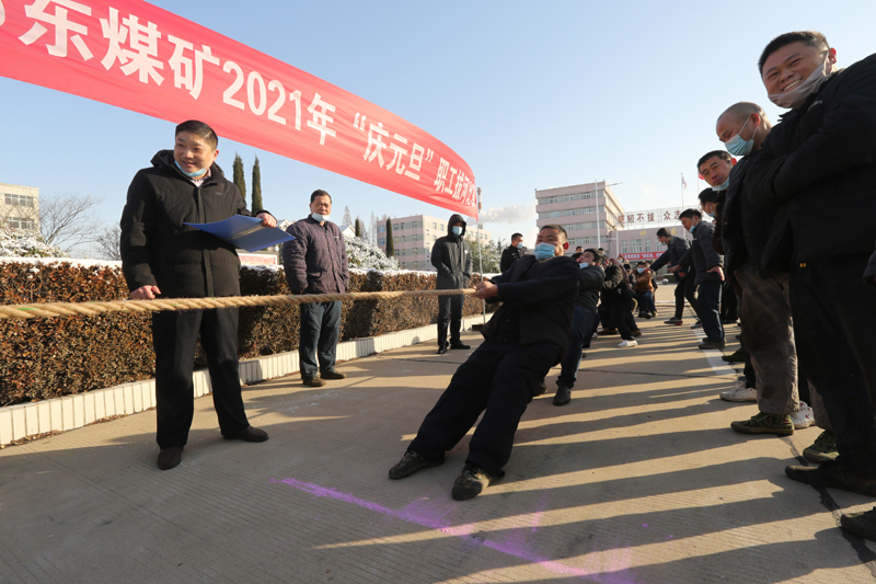 祁東礦5ff271365ffa6.jpg 祁東礦5ff271365ffa6.jpg