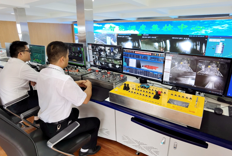 5f5dd4cdcc51a.jpg 5f5dd4cdcc51a.jpg