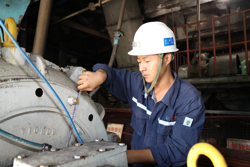 微信圖片_20190702100517.jpg 微信圖片_20190702100517.jpg